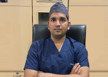 Dr-aditya-r-bothra-Orthopedic-surgeons-Gandhibagh-nagpur-Maharashtra-1