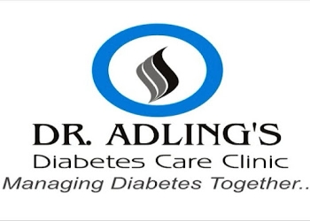 Dr-adlings-diabetes-care-clinic-Diabetologist-doctors-Pune-Maharashtra-1