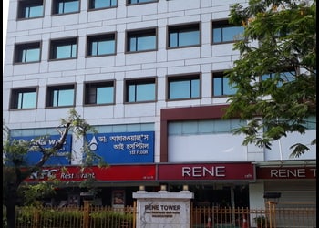 Dr-agarwals-eye-hospital-Eye-hospitals-Baruipur-kolkata-West-bengal-1