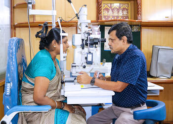 Dr-agarwals-eye-hospital-Eye-hospitals-Mysore-Karnataka-2