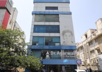 Dr-agarwals-eye-hospital-Eye-hospitals-Nungambakkam-chennai-Tamil-nadu-1