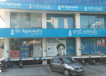 Dr-agarwals-eye-hospital-Eye-hospitals-Vizag-Andhra-pradesh-1