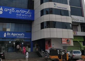 Dr-agarwals-eye-hospital-Lasik-surgeon-Nellore-Andhra-pradesh-1