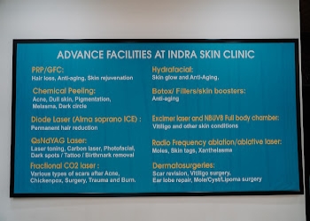 Dr-ajay-kumar-rai-indra-skin-clinic-Dermatologist-doctors-Lucknow-Uttar-pradesh-2