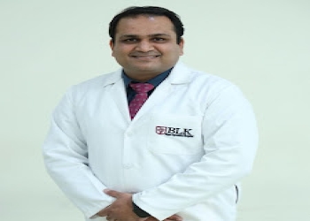 Dr-akhilesh-rathi-Orthopedic-surgeons-Delhi-Delhi-2