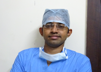 Dr-akshat-vijay-Orthopedic-surgeons-Talwandi-kota-Rajasthan-1