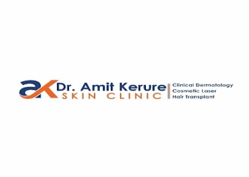 Dr-amit-kerure-skin-clinic-Dermatologist-doctors-Navi-mumbai-Maharashtra-1