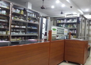 Dr-amit-kumar-gupta-Homeopathic-clinics-Sahibabad-ghaziabad-Uttar-pradesh-3