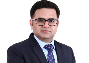 Dr-amit-miglani-Gastroenterologists-Faridabad-Haryana-1