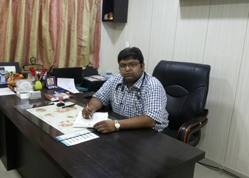 Dr-amit-prakash-srivastava-Gastroenterologists-Indira-nagar-lucknow-Uttar-pradesh-1