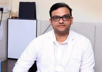 Dr-amol-patil-Gastroenterologists-Rajendra-nagar-indore-Madhya-pradesh-3