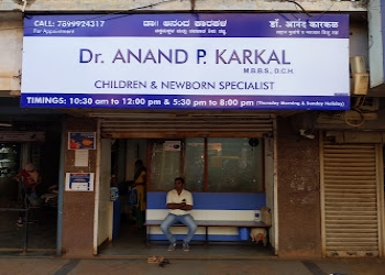 Dr-anand-karkal-Child-specialist-pediatrician-Tilakwadi-belgaum-belagavi-Karnataka-1