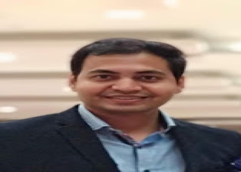 Dr-anand-yelne-Child-specialist-pediatrician-Gandhi-nagar-jammu-Jammu-and-kashmir-2