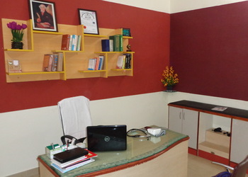 Dr-anands-multispeciality-homeo-clinic-Homeopathic-clinics-Peelamedu-coimbatore-Tamil-nadu-2