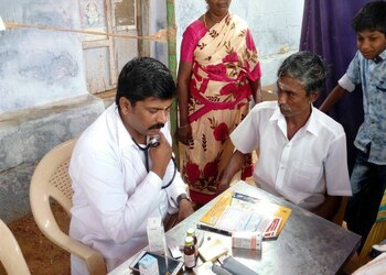 Dr-anands-multispeciality-homeo-clinic-Homeopathic-clinics-Peelamedu-coimbatore-Tamil-nadu-3