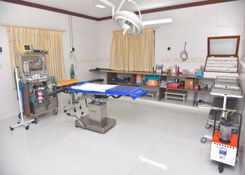 Dr-andals-lakshmi-fertility-clinic-Fertility-clinics-Kavali-nellore-Andhra-pradesh-2