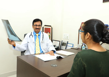 Dr-anil-singhvi-Cancer-specialists-oncologists-Palasia-indore-Madhya-pradesh-2