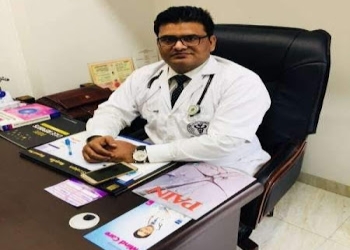 Dr-anil-yadav-md-Psychiatrists-Sector-54-gurugram-Haryana-1