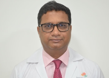 Dr-animesh-kumar-Orthopedic-surgeons-Goregaon-mumbai-Maharashtra-1