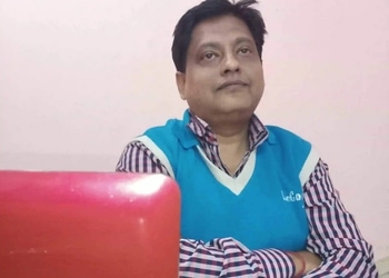 Dr-anirban-sinha-Astrologers-Ballygunge-kolkata-West-bengal-2