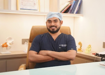 Dr-anish-agarwalla-Orthopedic-surgeons-Chandmari-guwahati-Assam-1