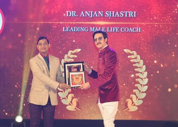 Dr-anjan-shastri-Numerologists-Bankura-West-bengal-2