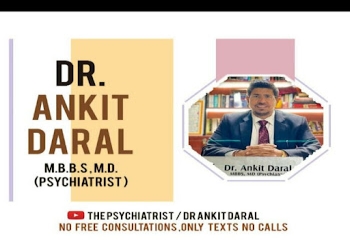 Dr-ankit-daral-Psychiatrists-Kirari-suleman-nagar-Delhi-1