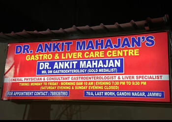 Dr-ankit-mahajan-Gastroenterologists-Channi-himmat-jammu-Jammu-and-kashmir-2