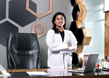 Dr-ankita-gupta-Gastroenterologists-Old-delhi-delhi-Delhi-1