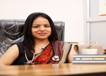 Dr-ankita-tiwari-Diabetologist-doctors-Bhubaneswar-Odisha-1