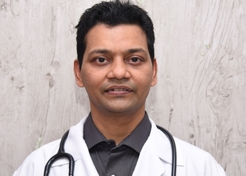 Dr-ankur-gupta-Gastroenterologists-Kalyanpur-lucknow-Uttar-pradesh-1