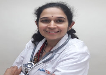 Dr-anshu-sethi-best-pediatrician-in-pune-Child-specialist-pediatrician-Aundh-pune-Maharashtra-2