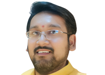 Dr-anshul-siroliya-Neurosurgeons-Nanakheda-ujjain-Madhya-pradesh-1