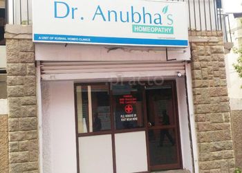 Dr-anubhas-homeopathy-clinic-hospital-Homeopathic-clinics-Nampally-hyderabad-Telangana-1