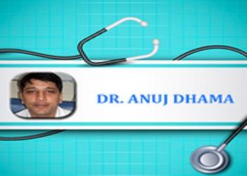 Dr-anuj-dhama-Child-specialist-pediatrician-Gurugram-Haryana-1