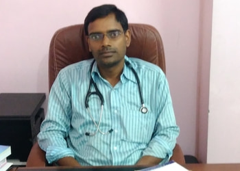 Dr-anup-kumar-Child-specialist-pediatrician-Patna-junction-patna-Bihar-1