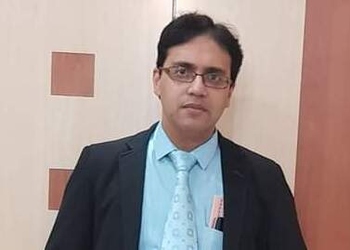 Dr-anupam-sahni-Neurologist-doctors-Napier-town-jabalpur-Madhya-pradesh-1