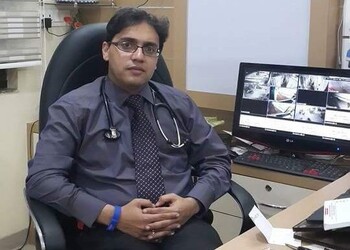 Dr-anupam-sahni-Neurologist-doctors-Vijay-nagar-jabalpur-Madhya-pradesh-2