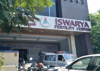 Dr-aravinds-iswarya-ivf-Fertility-clinics-Tiruppur-Tamil-nadu-1