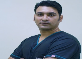 Dr-arpit-tiwari-Orthopedic-surgeons-Indore-Madhya-pradesh-1