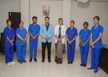 Dr-arpit-tiwari-Orthopedic-surgeons-Indore-Madhya-pradesh-2