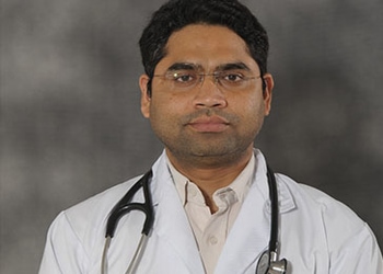 Dr-arun-pandey-Endocrinologists-doctors-Chinhat-lucknow-Uttar-pradesh-1