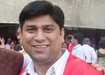 Dr-arun-sharma-Gastroenterologists-Channi-himmat-jammu-Jammu-and-kashmir-1