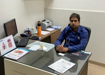 Dr-arun-singh-Gastroenterologists-Bhel-township-bhopal-Madhya-pradesh-1