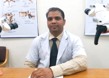 Dr-arvind-sharma-Neurosurgeons-Raja-park-jaipur-Rajasthan-1