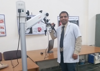 Dr-arvind-sharma-Neurosurgeons-Raja-park-jaipur-Rajasthan-3