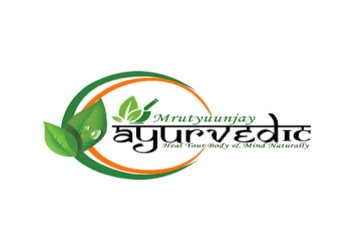 Dr-ashish-mahajan-best-ayurveda-panchkarma-doctor-for-pcod-thyroid-piles-jammu-kashmir-mrutyuunjay-rasa-shala-Ayurvedic-clinics-Channi-himmat-jammu-Jammu-and-kashmir-1