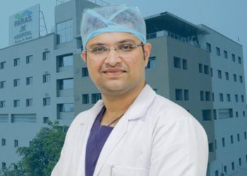 Dr-ashish-singhal-Orthopedic-surgeons-Udaipur-Rajasthan-1