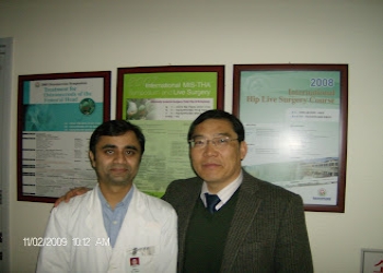 Dr-ashish-thakurs-medworld-hospital-Orthopedic-surgeons-Dharampeth-nagpur-Maharashtra-2