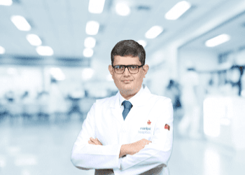 Dr-ashutosh-jha-Orthopedic-surgeons-Shastri-nagar-ghaziabad-Uttar-pradesh-1